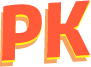 PK